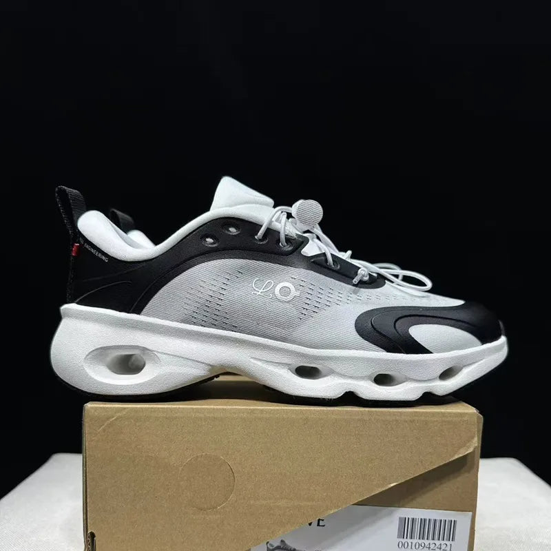 Cloud x Loewe 6
