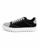 Numeris Black and Grey