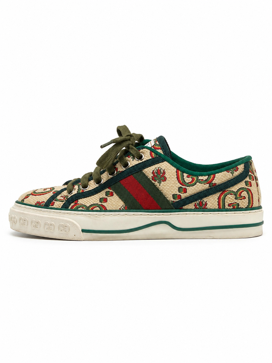 GC 1997