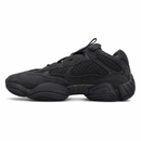 500 Black Panther