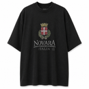 Tshirt BLG Novara