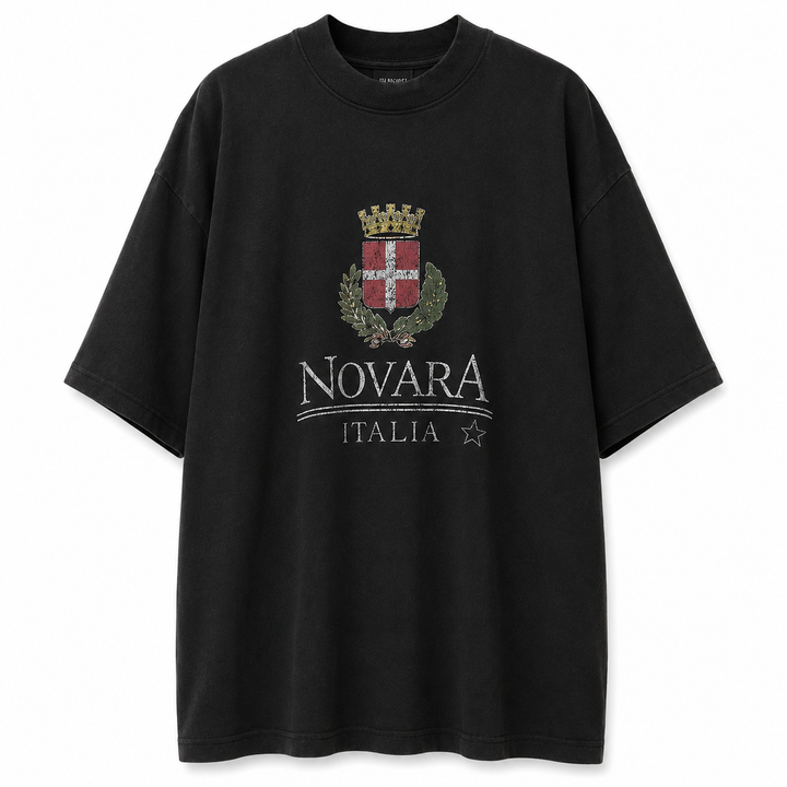 Tshirt BLG Novara
