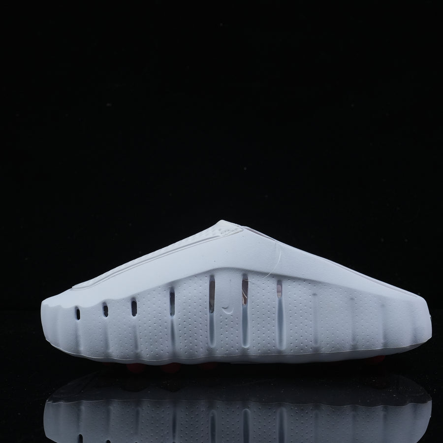 Nike Mind White