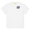 T-shirt Off 2