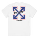 T-shirt Off
