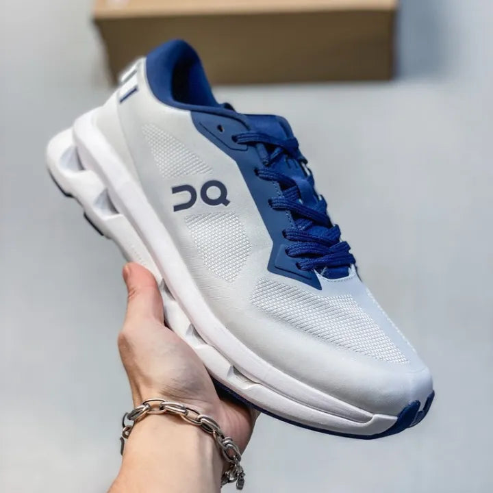 Cloudzone 2