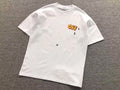 T-shirt Off White 95