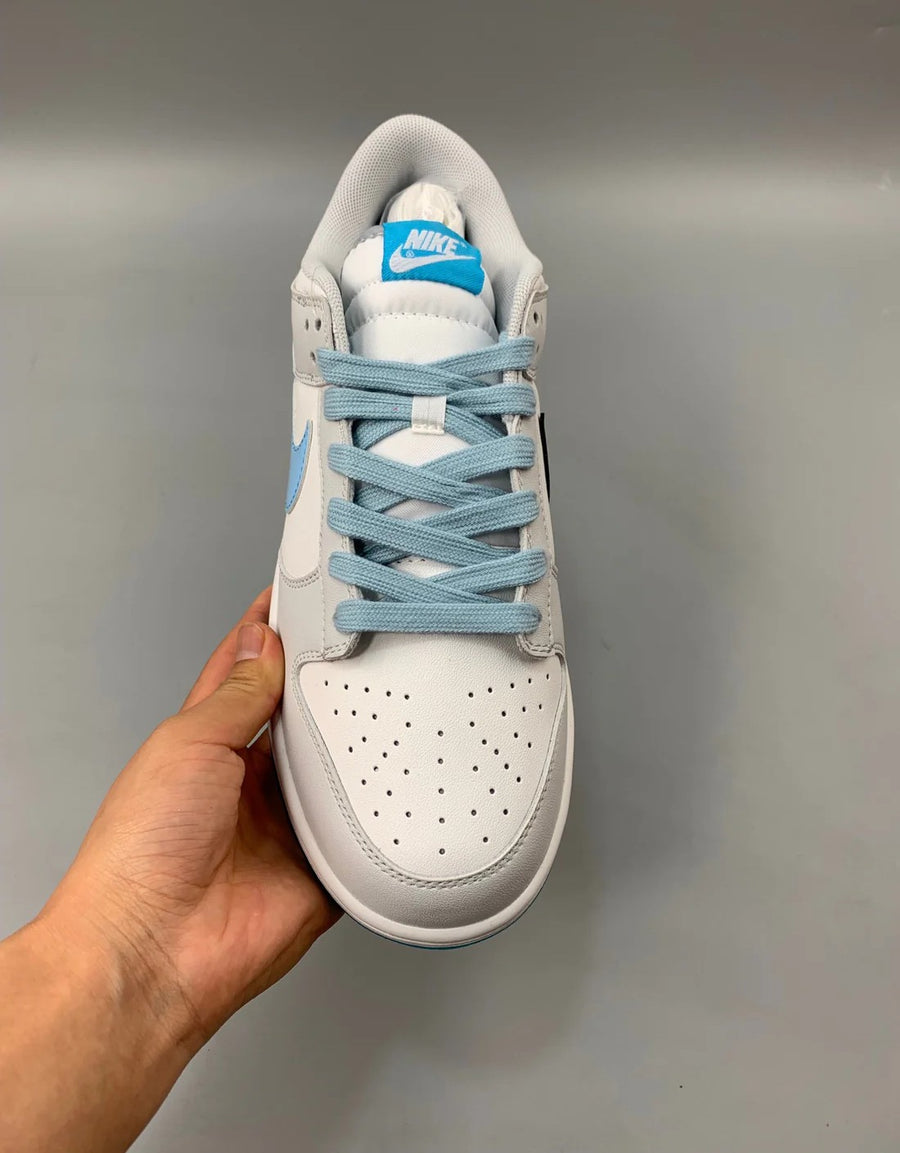 Dunk Low 520