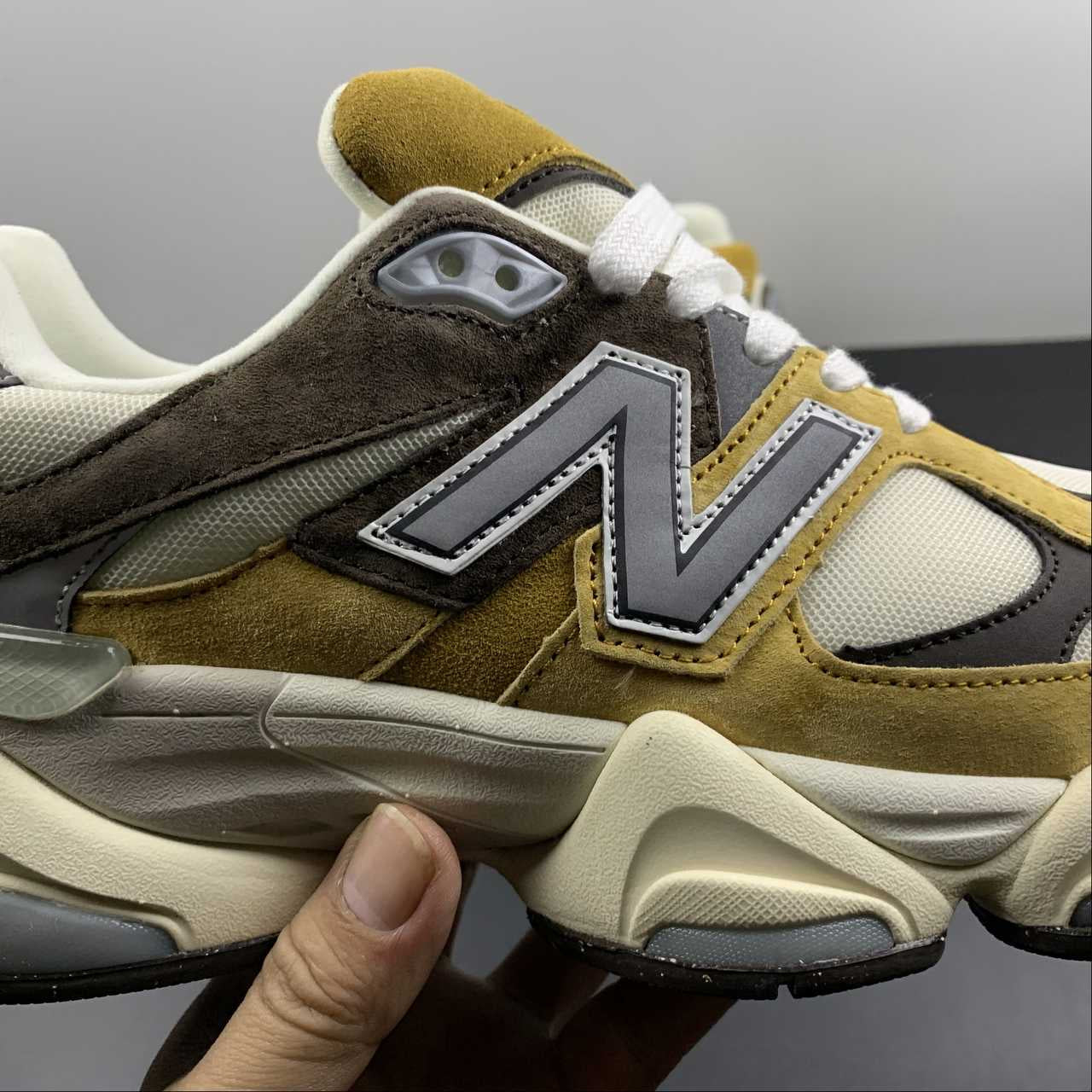9060 Workwear