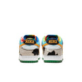 Dunk SB Ben & Jerry's 5