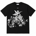 T-shirt Off Putti 1