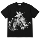 T-shirt Off Putti