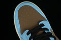 SB Low Neeve 4