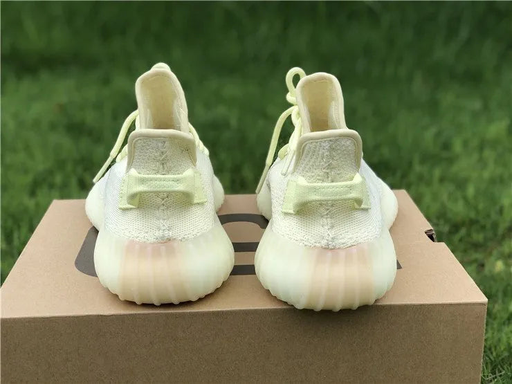 Boost 350