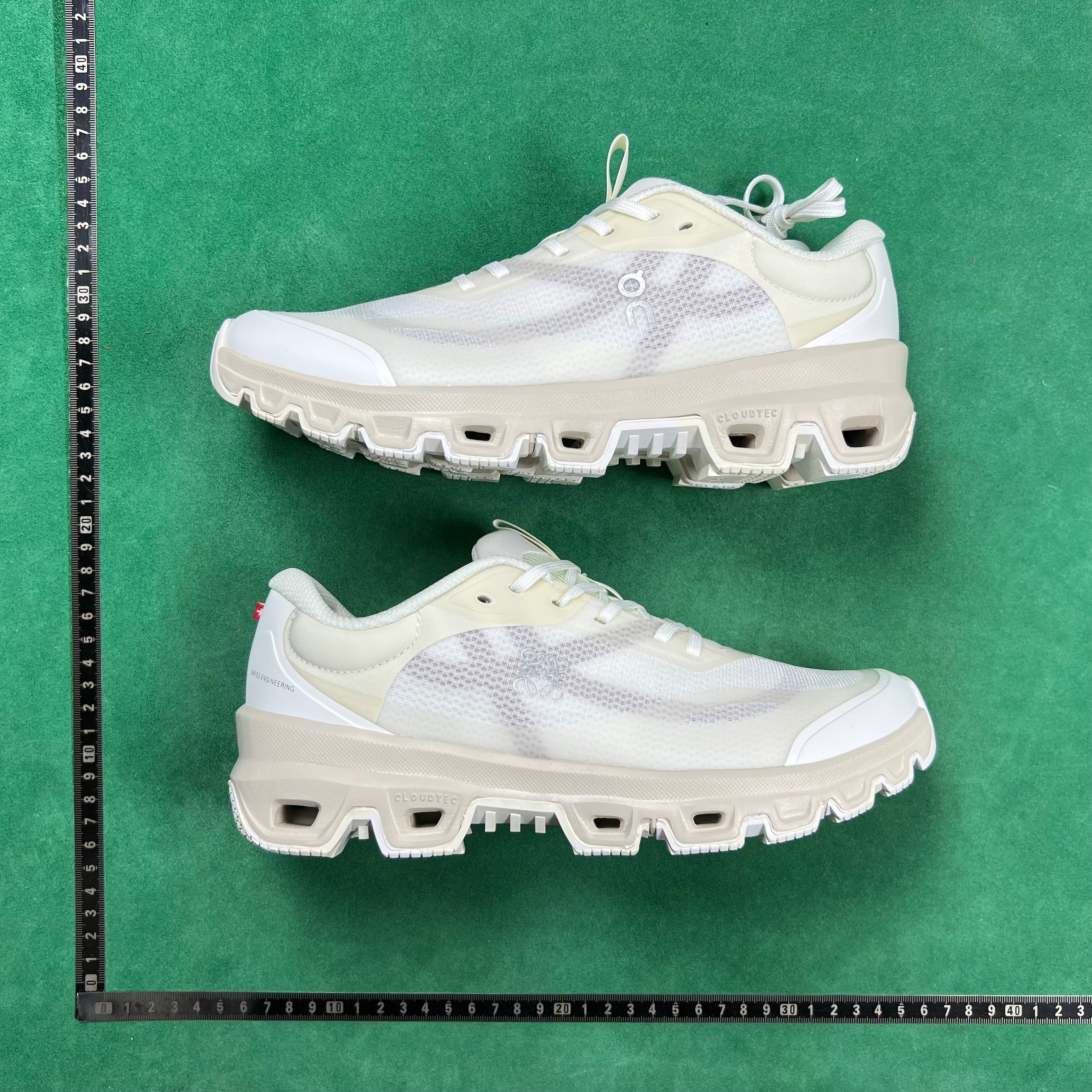 Cloud x Loewe 3