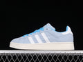 Campus Blue 2