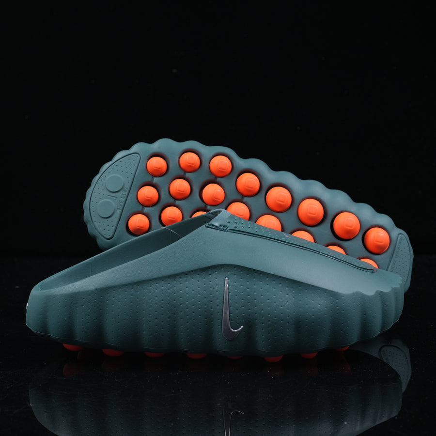 Nike Mind Dark Green