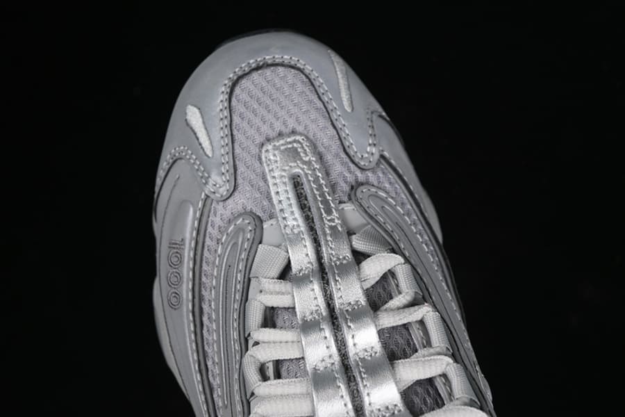 1000 White