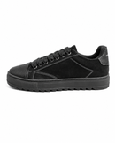 Numeris Black