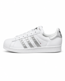 Superstar silver