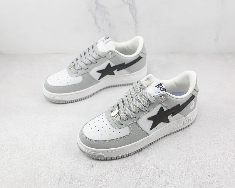 Sta Light Gray