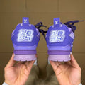 Skate Purple 5