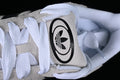 Campus Grey and Black 4