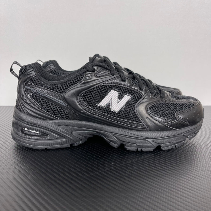 NB 530 Black