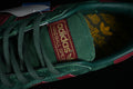 AD Spezial Green 4
