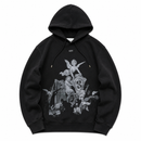 Sweat Off White 38