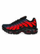 Air Max Plus TN Red and Blue