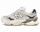 9060 Gray Matter Timberwolf