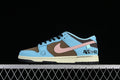SB Low Neeve 2