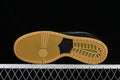 Dunk SB Fog 4