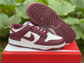 Low Red Wine 3