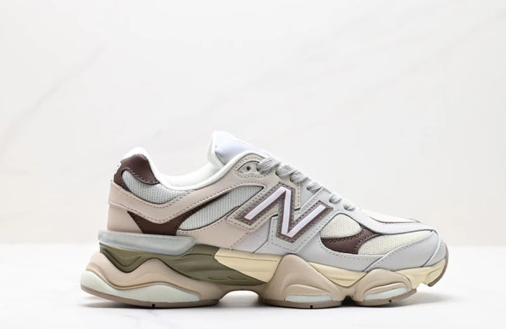 9060 Gray Matter Timberwolf