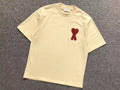 T-Shirt Ami 5