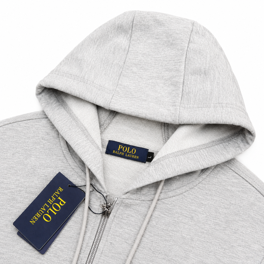 Casaco Ralph Lauren