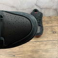Dunk SB Black Pigeon 5