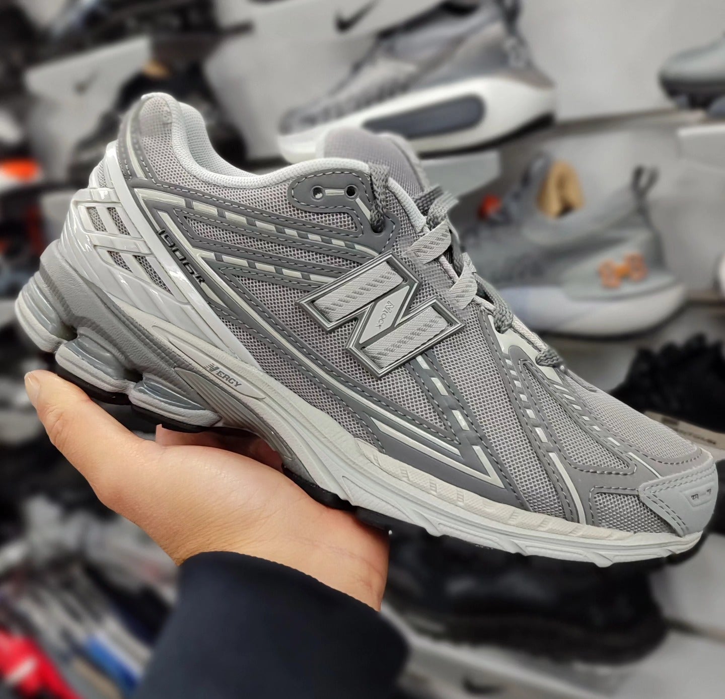 NB 1906 2