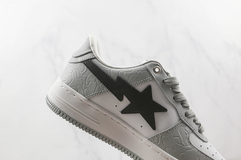 Sta Light Gray