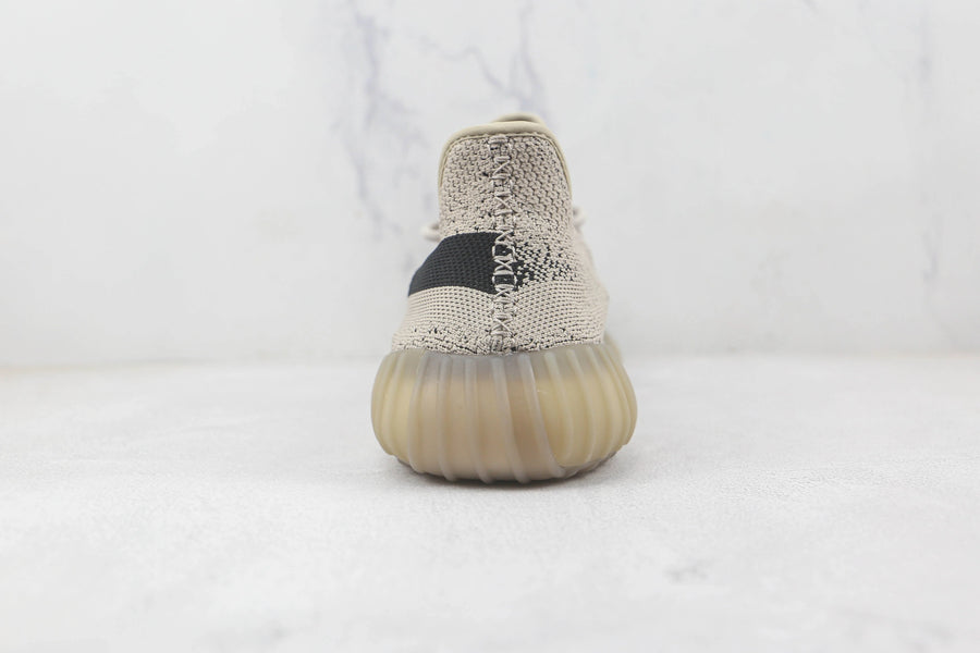 Boost 350 2