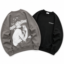 Sweat Off White 47