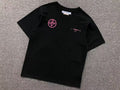 T-shirt Off White 96
