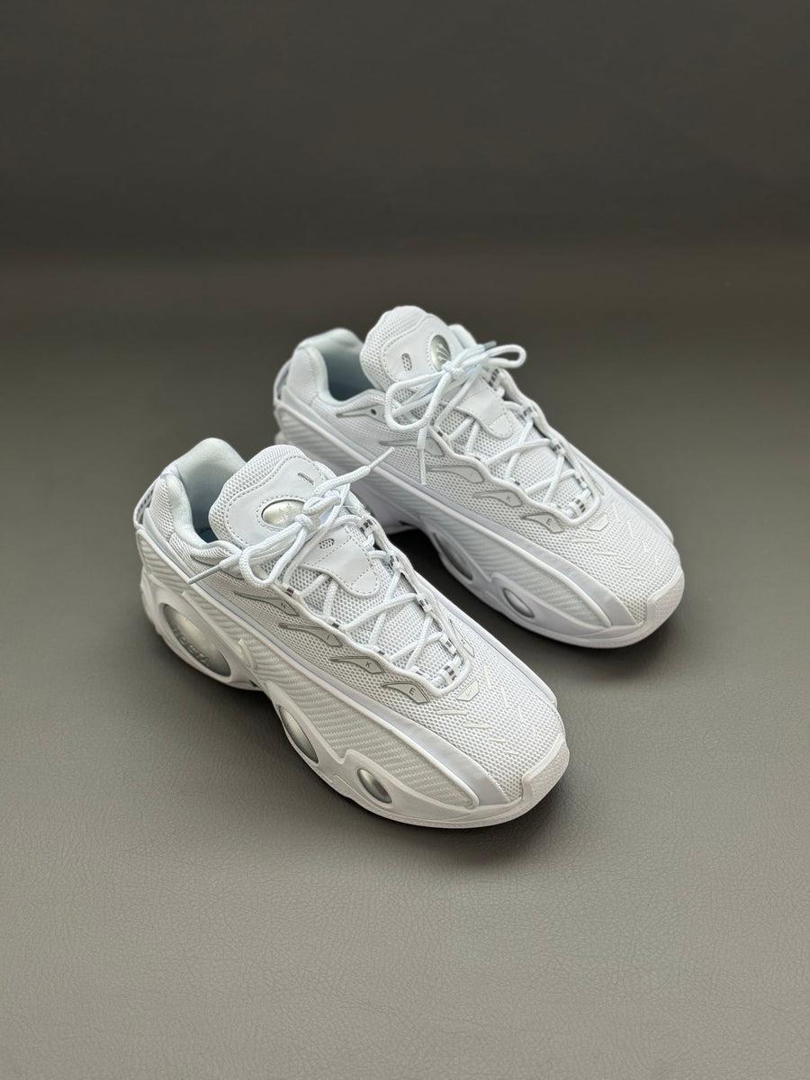 Nocta Glide White