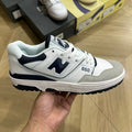 550 Blue Navy