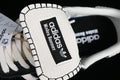 Samba Wales Bonner Core Black 4