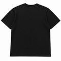 T-shirt Off Putti 2