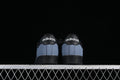 Superstar blue black 6