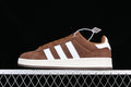 Campus Brown 2